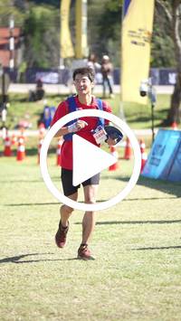 BIB:  <button type="button" onclick="openModal(26595409)" class="btn btn-primary btn-sm float-right" data-toggle="modal" data-target=".modal-high-quality">
                <i class="fa fa-download"></i> Download
                </button>